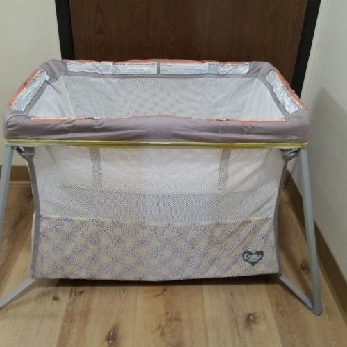 Viaggi playard cheap