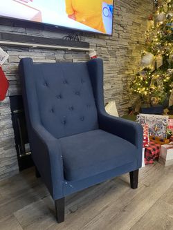Single Sofa