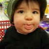 Andy