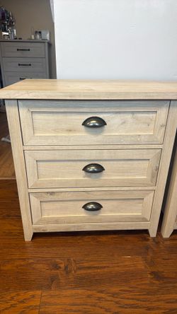 Nightstands