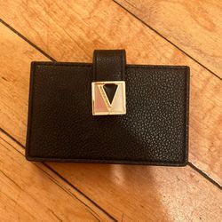 Victoria Secret Card Wallet