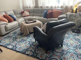 Beautiful Throw Pillows
