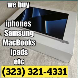 iphone 17 pro max iphone 17 pro 16 pro max 15 pro max pro ipad pro airpod samsung galaxy ipad m5 chip