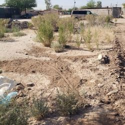Vendo Terreno En Mexicalli Tijuana  