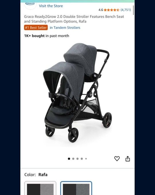 Graco