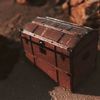 Collectible Treasures