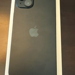 For Sale- iPhone 15Plus 128GB UNLOCKED