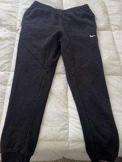Nike Joggers Men’s 