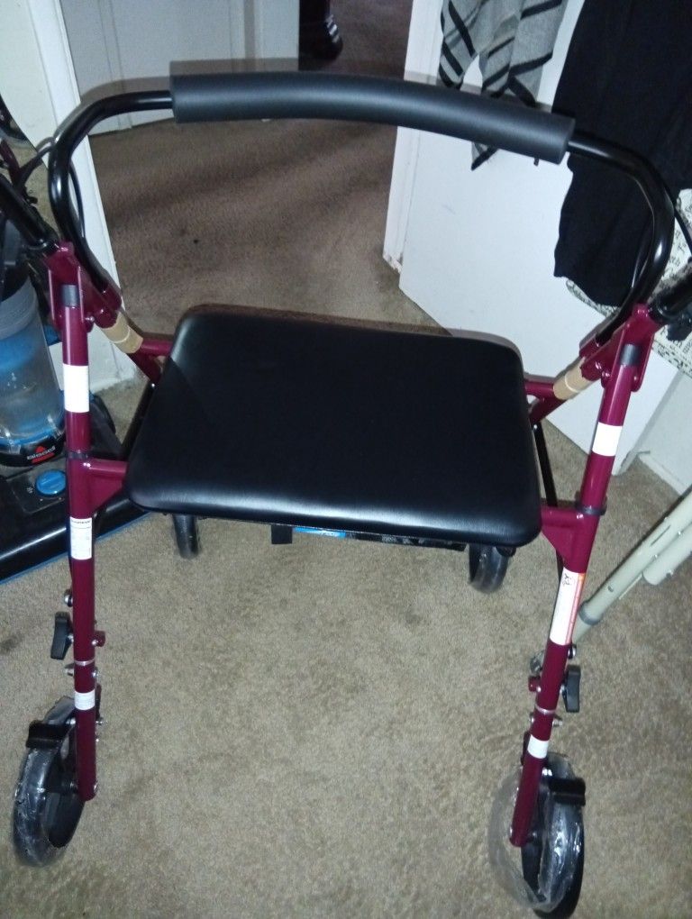 Medical Equipment