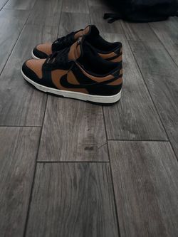 Nike dunks