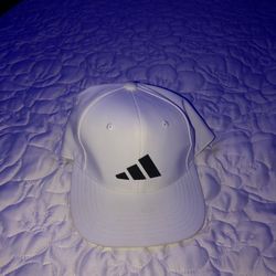 Adidas Hat 