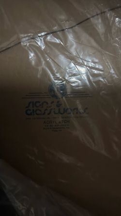 Ice draft light Budweiser