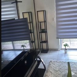 Everything You See $800