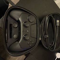Razor Gaming Controller 