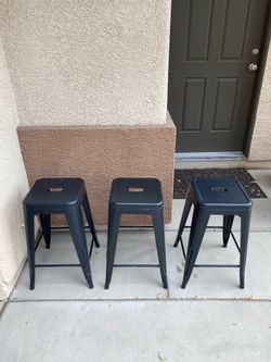Barstools