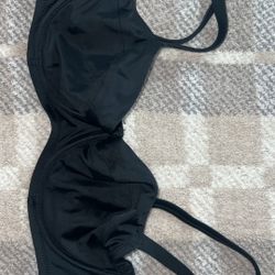 Aerie Bikini Top