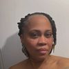 Shirley