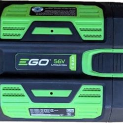 7.5Ah EGO power Battery 