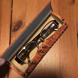 Skechers Eyewear 