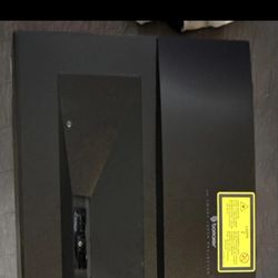 4k ultra short throw trilaser projector