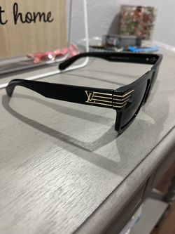 Designer sunglases