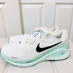 Nike Running Shoes Size 11