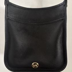 Purse Michael Khors 