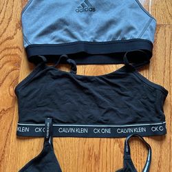 Sports Bra For Sale