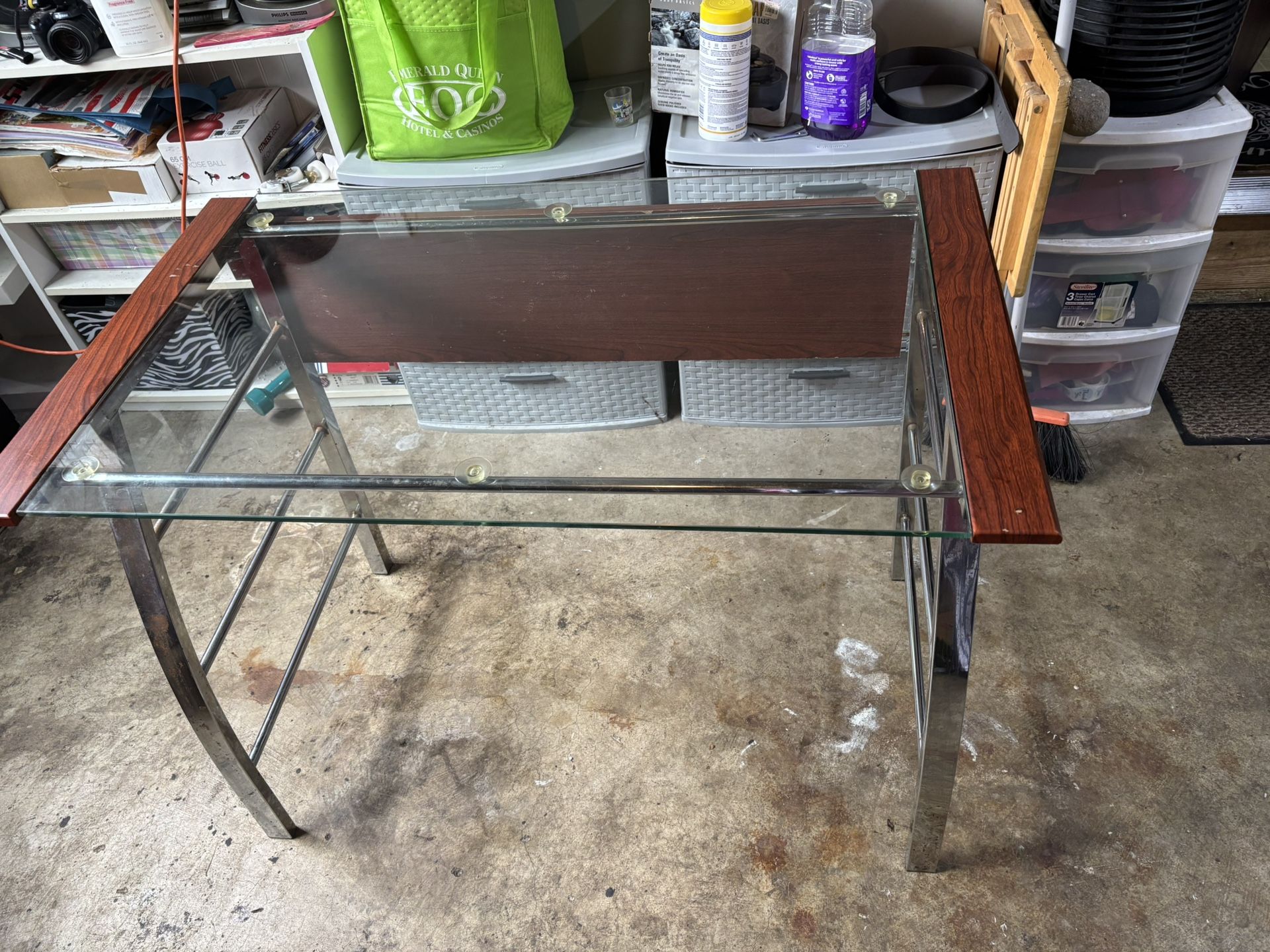Computer/ Office Desk 