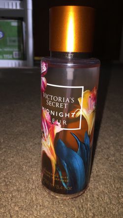 Brand new Victoria’s Secret perfume
