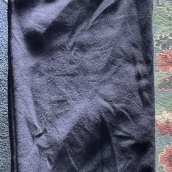 New Children Place Fleece Pants- size 16 Boys 