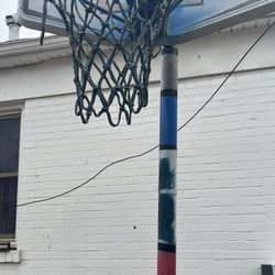 Basket Offer 