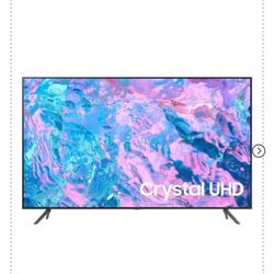 42” Samsung  3D tv