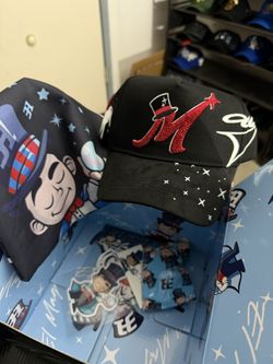 Thirty One X El Mago