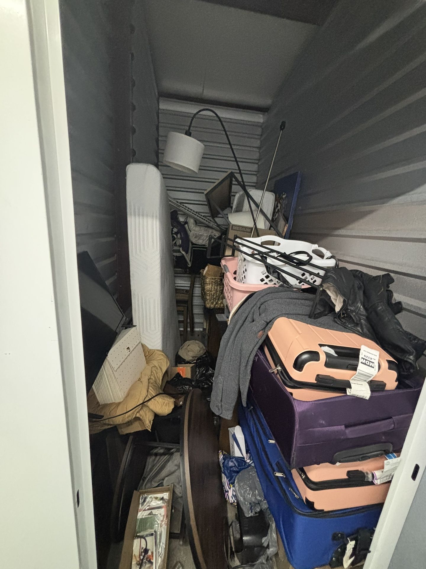 Furniture, Wall Art ,Coffee Maker, Floor Lamps- EVERYTHING MUST GO!! 