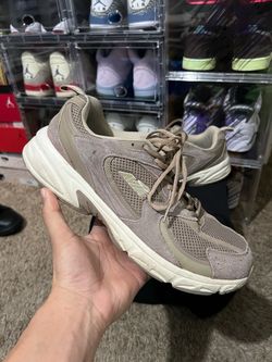 Sz 11 Men’s Avia $10 FIRM NO TRADES