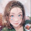 Nancy