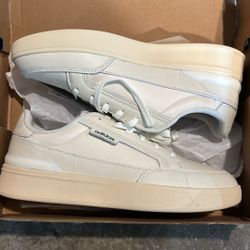 Adidas Shoes - Brand New - Never Worn - Size 12