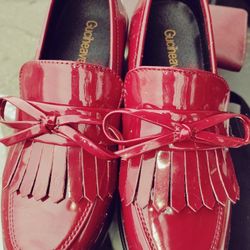 Gucciheaven Loafers For Women 