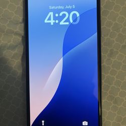 iPhone 11 Pro Max **Space Grey** 512 GB