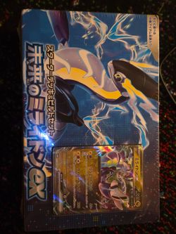 Pokémon cards starter deck and biluild
