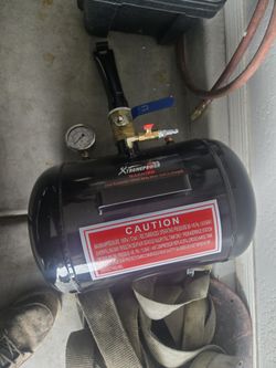 Bead Blaster