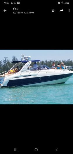 Rent a Boat! Half and full Day , Haulover