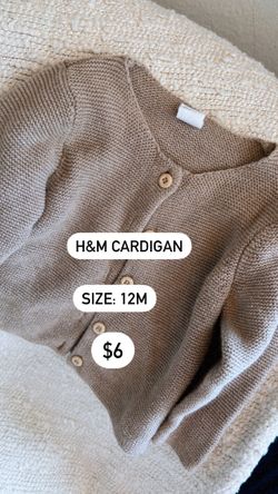 H&M