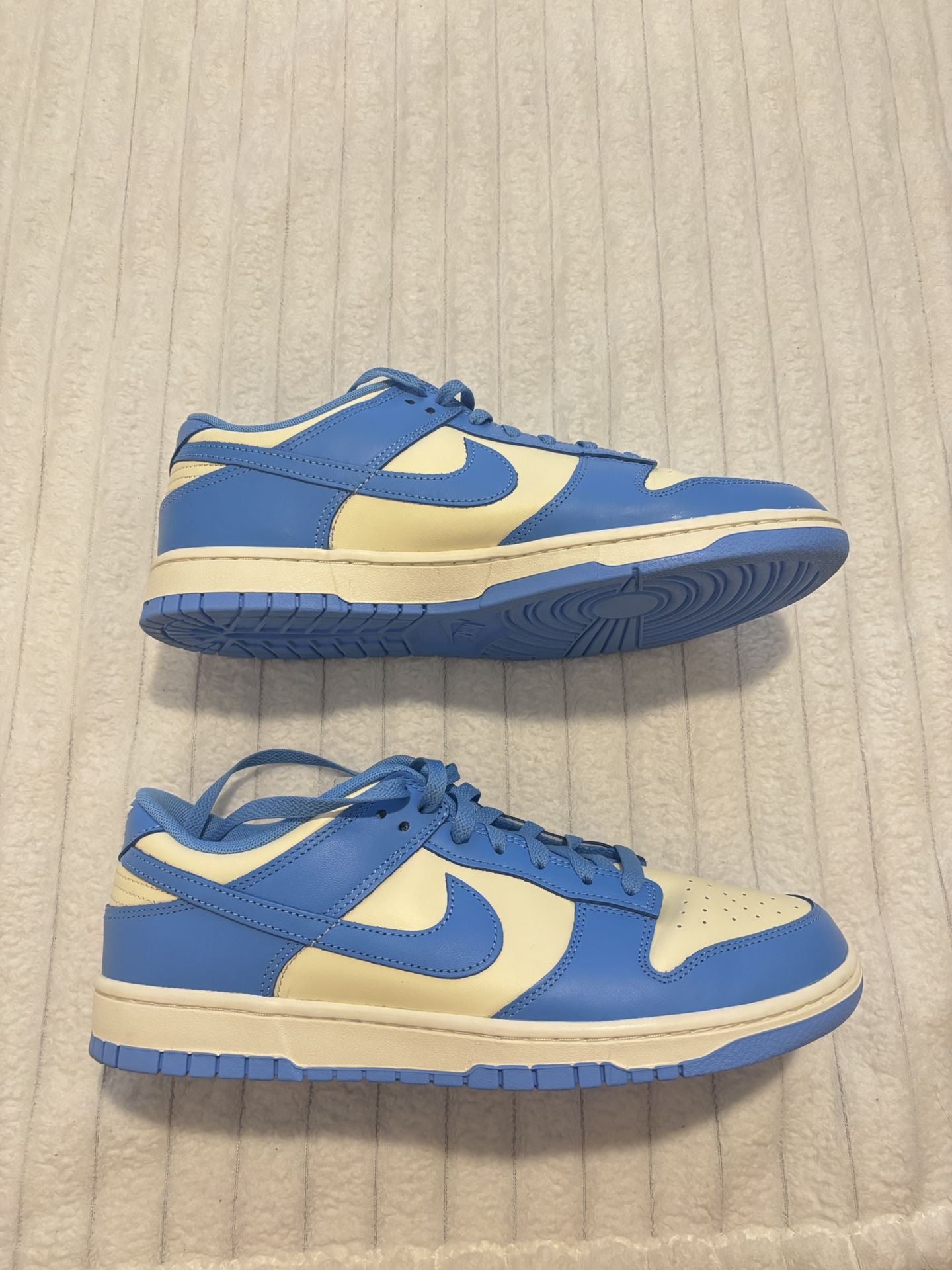 Nike Men’s Dunk