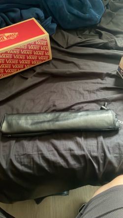 Tripod carrier brand new took out of box