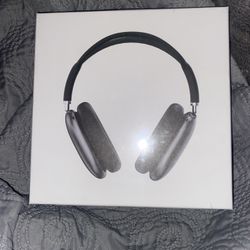 AirPod Max 100% Real Dm Me For Ship