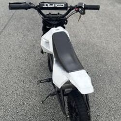 Modded mx350 need gone asap cash only