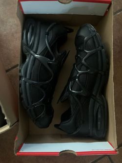 Nike Air Kukini Size 14 