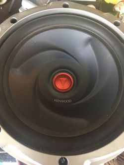 Kenwood